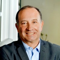 Alex Etevaldo da Silva