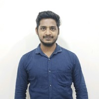 Ganapathi T