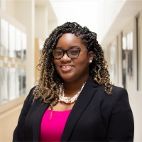 Racquel Whyte