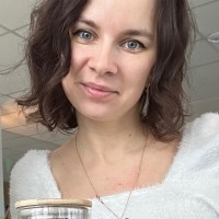 Ekaterina Shyndzikava