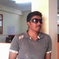 Sunith Raj