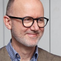 Simon Bellinger
