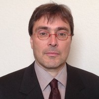 Olivier Coenen