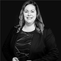Véronique Rondeau