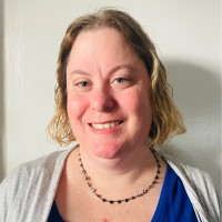 Melissa Sowinski
