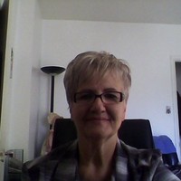 Jocelyne Tapin