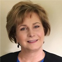 Donna Baumgart