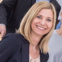 Sabine Willmes