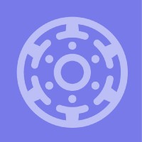 Consultora DOIS Desarrollo Organizacional e Innovación  Sostenible