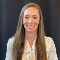 Jessica Maughan, LEED Green Associate