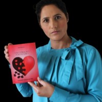 Alda Figueredo                    1ª