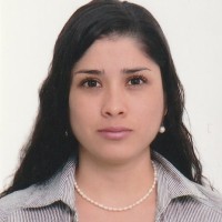 Josefa Antúnez Manrique