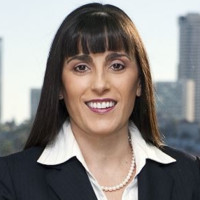 Fiona Bryce