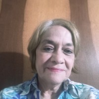 Maria Eugenia Gómez R