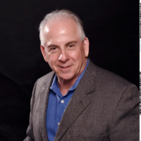 Rich Sanders