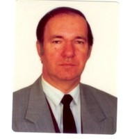 Horváth Kálmán
