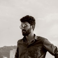 Sai Nihar