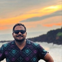 Revanth Kumar