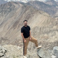 YASH SINGH RATHORE