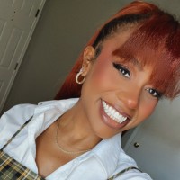 Shelby Dawson
