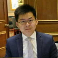 Yulong Wan