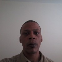 Tito Correa