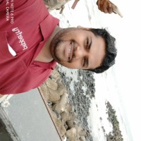 Rajendar Mohan Mittapelli