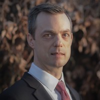 Søren L. Poulsen