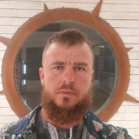 Grafius Claudiu