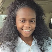 Shamaza Mcneal