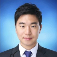 정민수