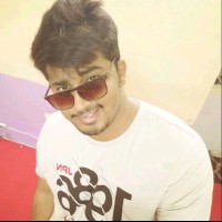 Mohammed Asif Hussain