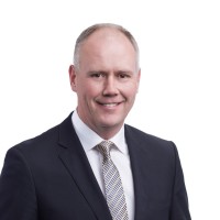 Dallas Hirsche