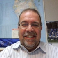 mike gionfriddo
