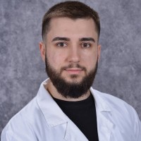 Pavle Donev