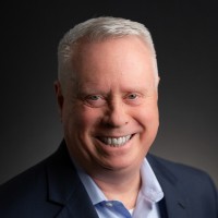 Dan Dellinger