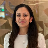 Ritika Somani
