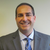 Jon Tomaselli