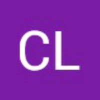 Cl Shen