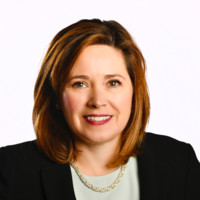 Jennifer M.