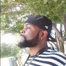 Darion Gibson