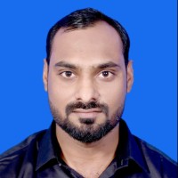 Vinay Mishra