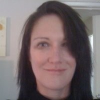 Marta Stevenson Sullivan, CPA