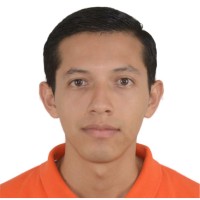Jhonny Bohorquez