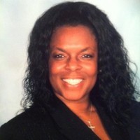 Yolonda Greenwell-Reese, PHR, SHRM-CP