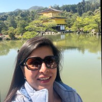 Parul Wadhwa