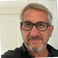 Jacques Antras