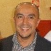 Marcos Silva
