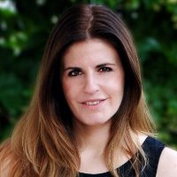 Eleni Karagiozi