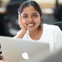 Vaishnavi Gaikwad